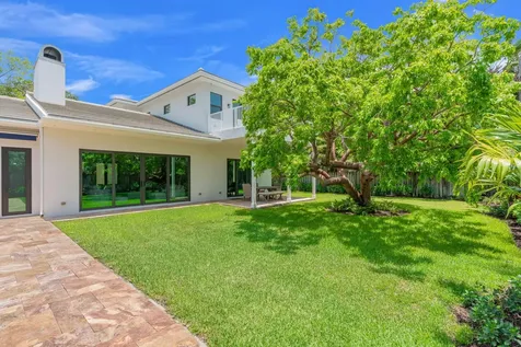 1716 Middle River Drive Fort Lauderdale FL 33305