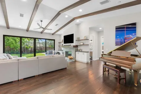 1716 Middle River Drive Fort Lauderdale FL 33305
