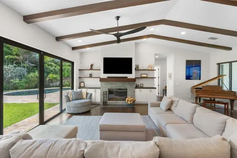 1716 Middle River Drive Fort Lauderdale FL 33305