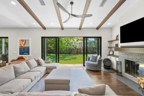 1716 Middle River Drive Fort Lauderdale FL 33305
