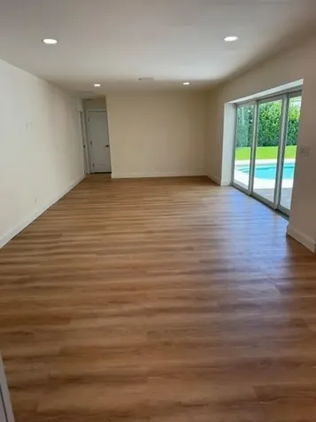 10736 Locust Street Palm Beach Gardens FL 33418
