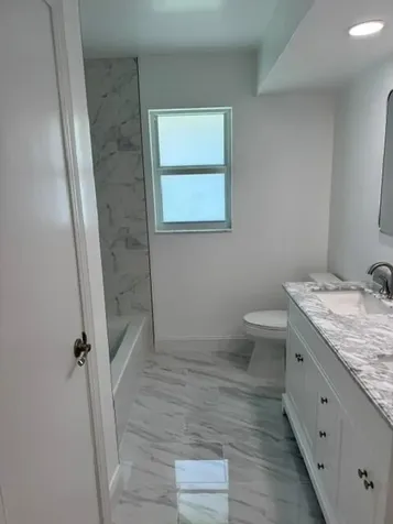 10736 Locust Street Palm Beach Gardens FL 33418