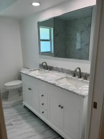 10736 Locust Street Palm Beach Gardens FL 33418