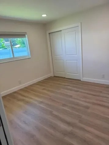 10736 Locust Street Palm Beach Gardens FL 33418