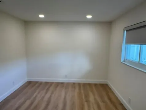 10736 Locust Street Palm Beach Gardens FL 33418