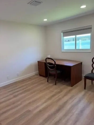 10736 Locust Street Palm Beach Gardens FL 33418