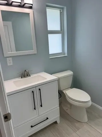 10736 Locust Street Palm Beach Gardens FL 33418