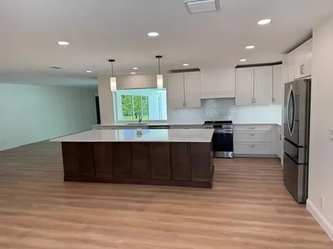 10736 Locust Street Palm Beach Gardens FL 33418