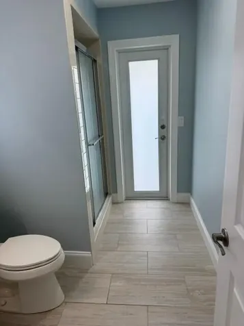 10736 Locust Street Palm Beach Gardens FL 33418