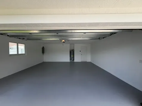 10736 Locust Street Palm Beach Gardens FL 33418