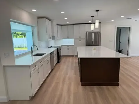 10736 Locust Street Palm Beach Gardens FL 33418