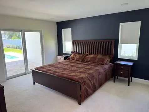 10736 Locust Street Palm Beach Gardens FL 33418