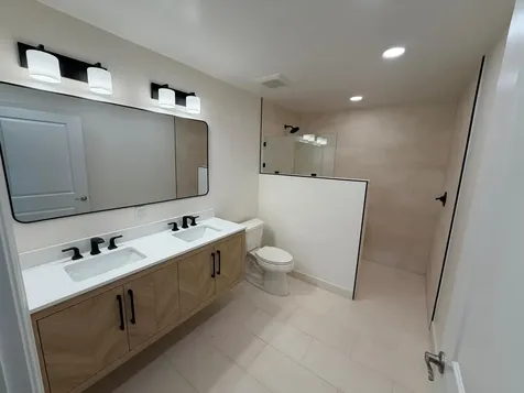 10736 Locust Street Palm Beach Gardens FL 33418