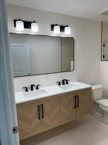 10736 Locust Street Palm Beach Gardens FL 33418