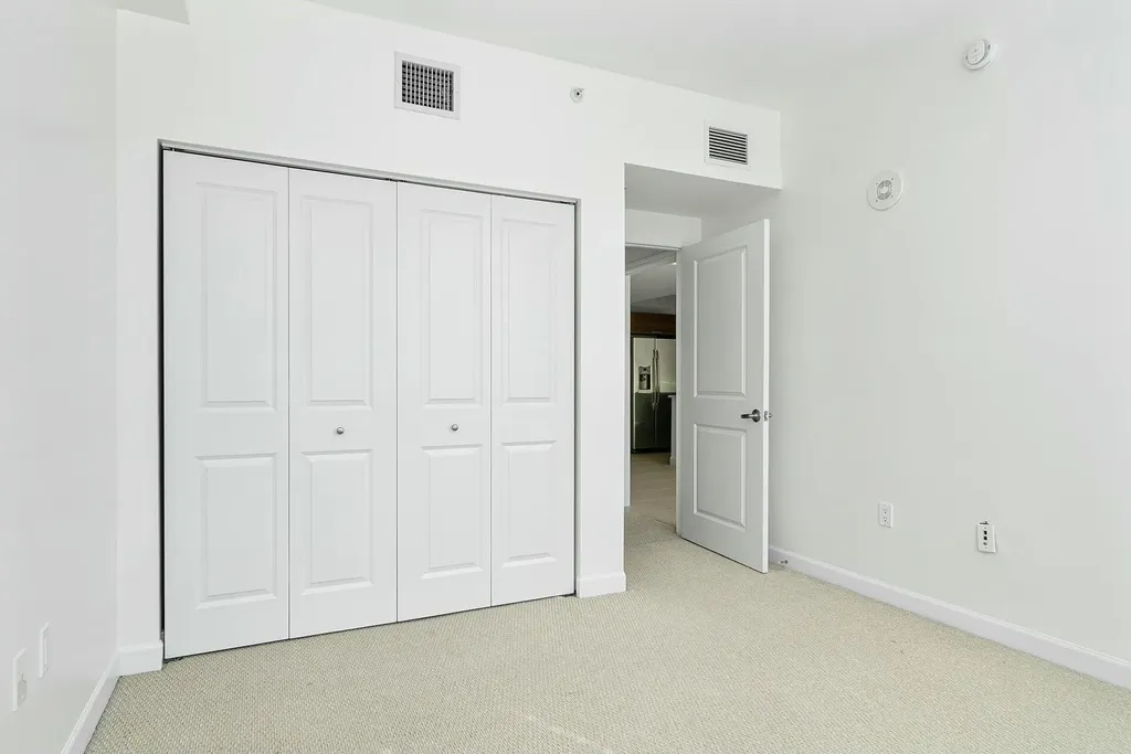 480 Hibiscus Street West Palm Beach FL 33401