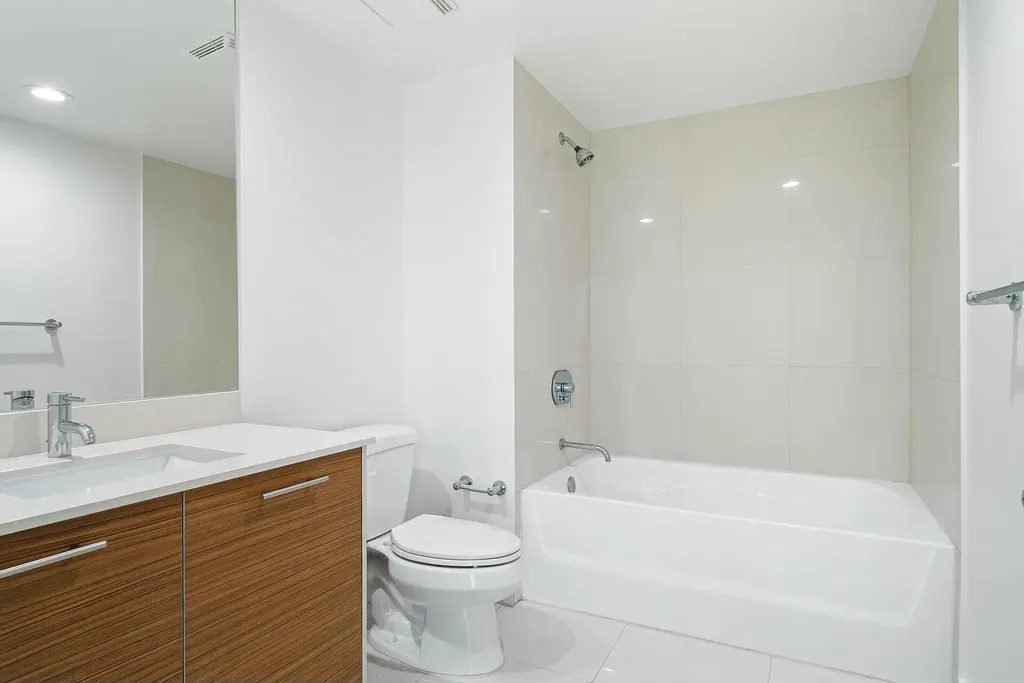 480 Hibiscus Street West Palm Beach FL 33401