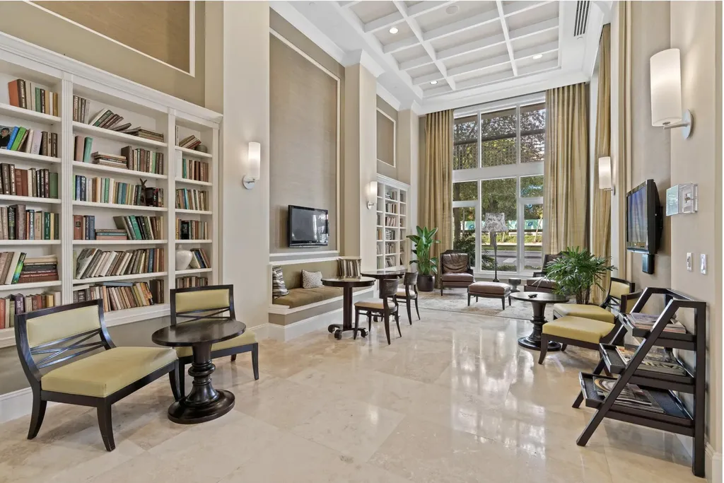 480 Hibiscus Street West Palm Beach FL 33401