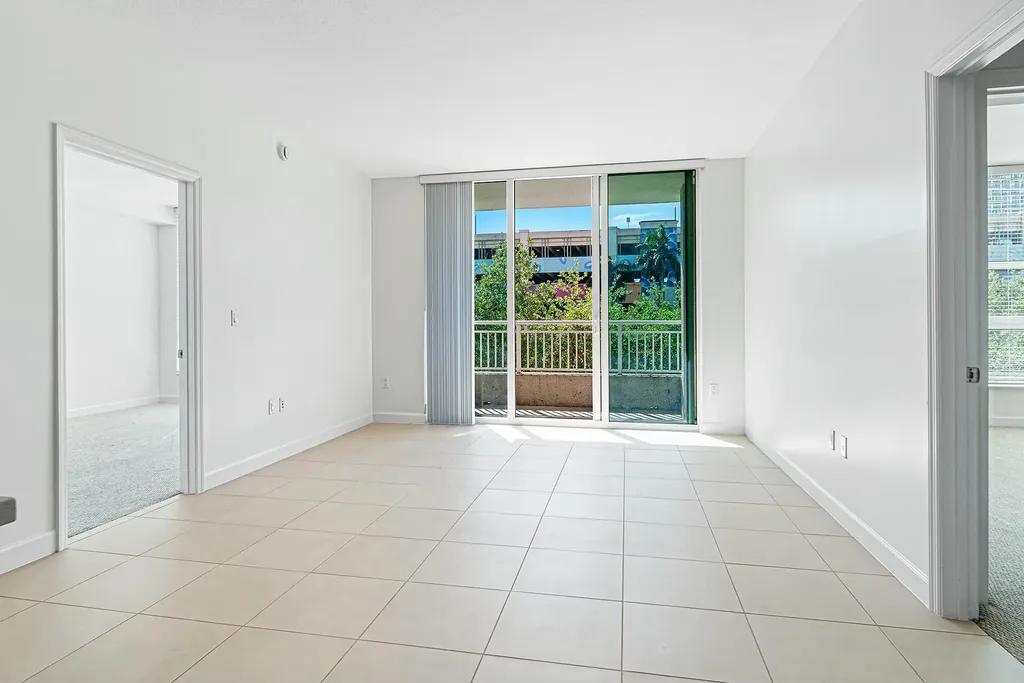 480 Hibiscus Street West Palm Beach FL 33401