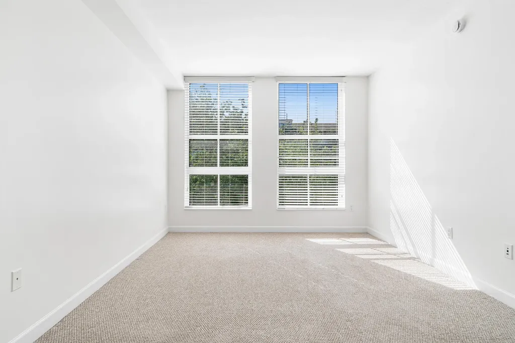 480 Hibiscus Street West Palm Beach FL 33401