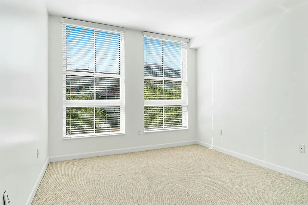480 Hibiscus Street West Palm Beach FL 33401