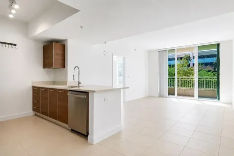 480 Hibiscus Street West Palm Beach FL 33401