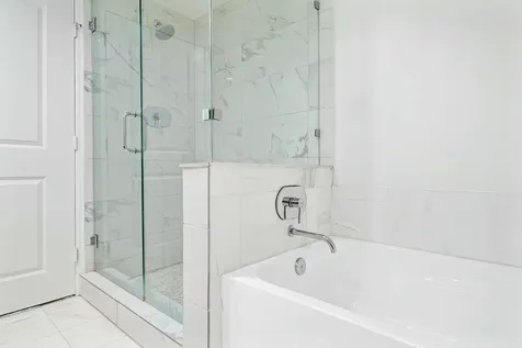 480 Hibiscus Street West Palm Beach FL 33401