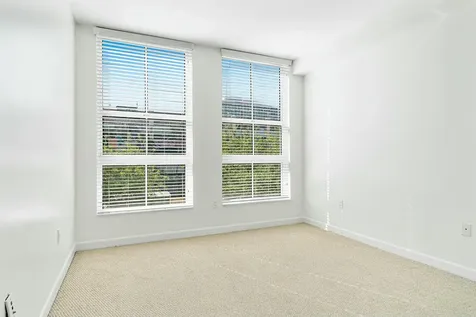 480 Hibiscus Street West Palm Beach FL 33401