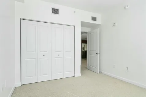 480 Hibiscus Street West Palm Beach FL 33401