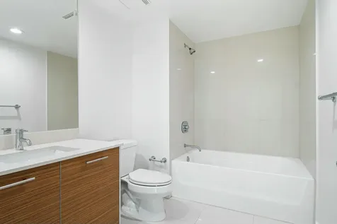 480 Hibiscus Street West Palm Beach FL 33401