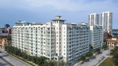 480 Hibiscus Street West Palm Beach FL 33401