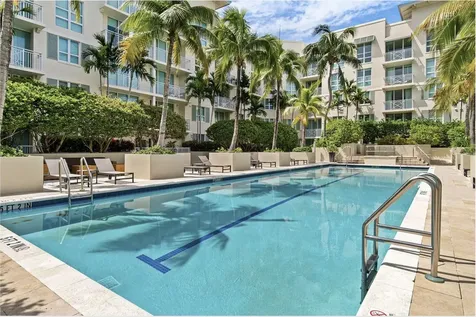 480 Hibiscus Street West Palm Beach FL 33401