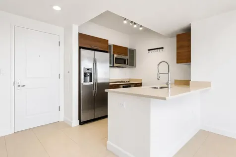 480 Hibiscus Street West Palm Beach FL 33401