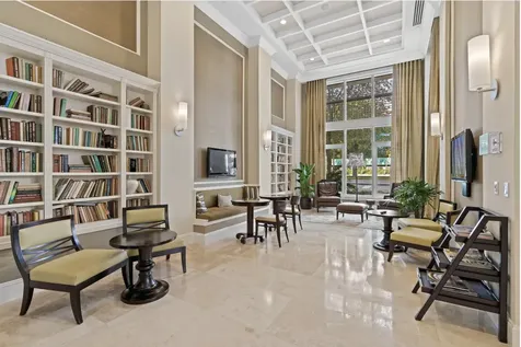 480 Hibiscus Street West Palm Beach FL 33401