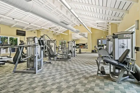 480 Hibiscus Street West Palm Beach FL 33401