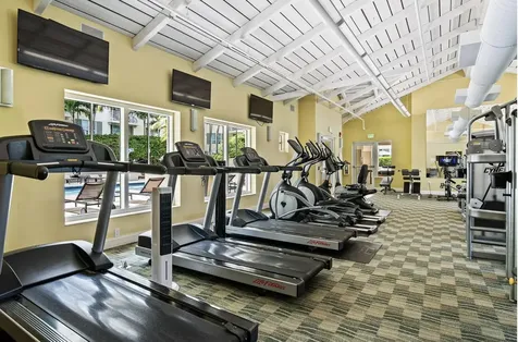 480 Hibiscus Street West Palm Beach FL 33401