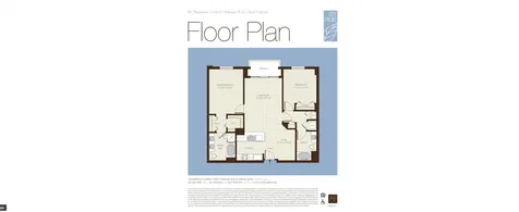 480 Hibiscus Street West Palm Beach FL 33401
