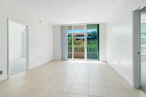 480 Hibiscus Street West Palm Beach FL 33401