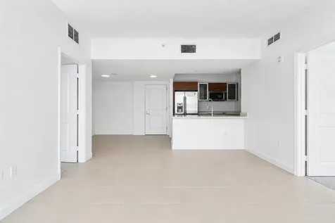 480 Hibiscus Street West Palm Beach FL 33401