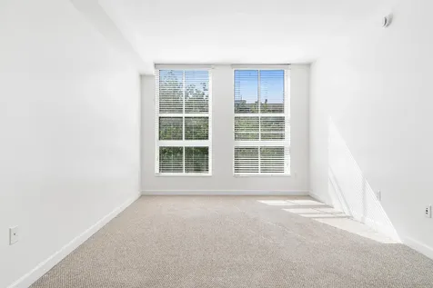 480 Hibiscus Street West Palm Beach FL 33401