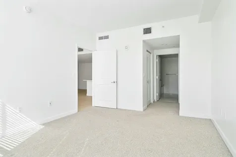 480 Hibiscus Street West Palm Beach FL 33401
