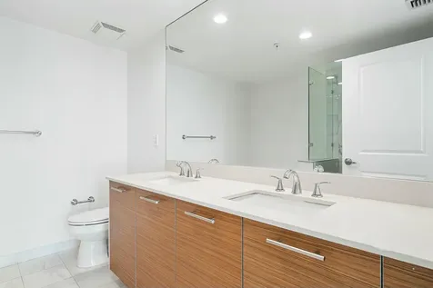480 Hibiscus Street West Palm Beach FL 33401