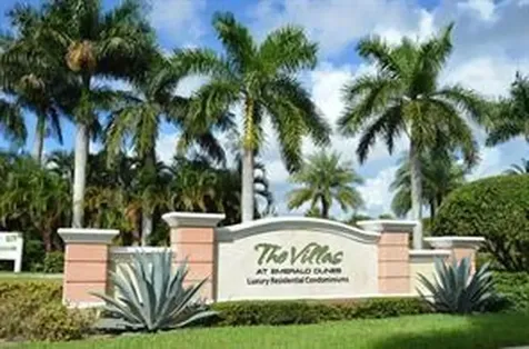 6410 Emerald Dunes Drive West Palm Beach FL 33411