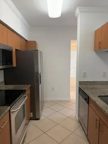 6410 Emerald Dunes Drive West Palm Beach FL 33411