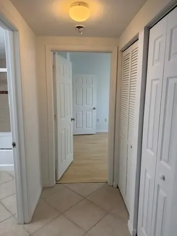 6410 Emerald Dunes Drive West Palm Beach FL 33411