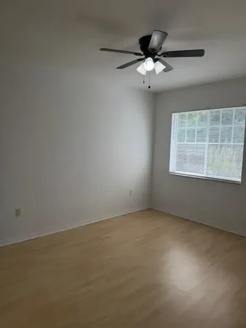 6410 Emerald Dunes Drive West Palm Beach FL 33411