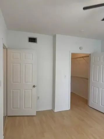 6410 Emerald Dunes Drive West Palm Beach FL 33411