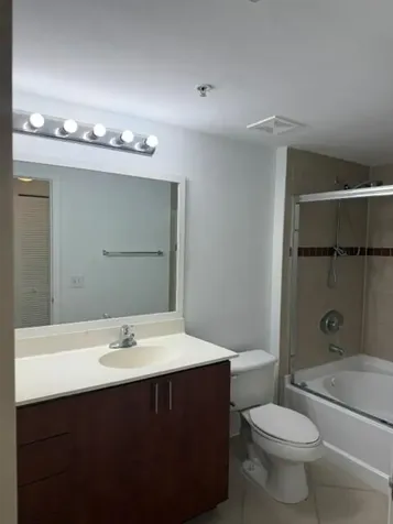 6410 Emerald Dunes Drive West Palm Beach FL 33411
