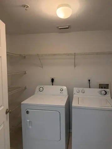 6410 Emerald Dunes Drive West Palm Beach FL 33411