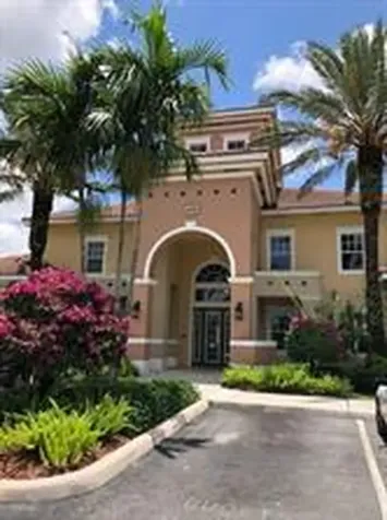 6410 Emerald Dunes Drive West Palm Beach FL 33411
