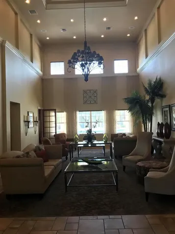 6410 Emerald Dunes Drive West Palm Beach FL 33411